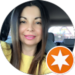 Profile photo of Heilyn Fuselier