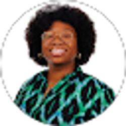 Profile photo of Briana Tillman