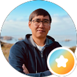 Profile photo of Beibit Baisultanov