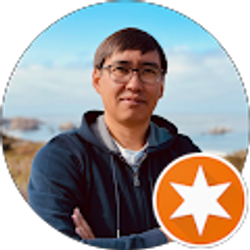 Profile photo of Beibit Baisultanov