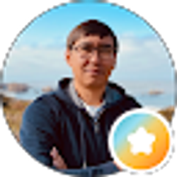 Profile photo of Beibit Baisultanov