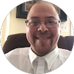 Profile photo of Pr. Ramon Rodriguez