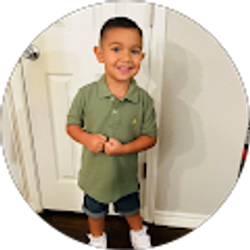 Profile photo of Elias Casas