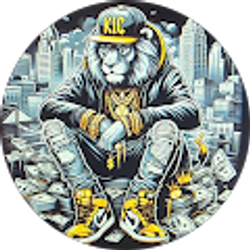 Profile photo of Steve K