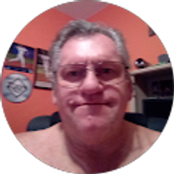 Profile photo of Tim Jones