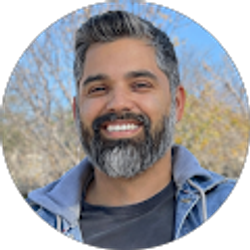 Profile photo of Ramon Vargas