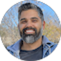 Profile photo of Ramon Vargas