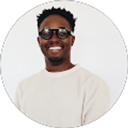 Profile photo of Nate Williams