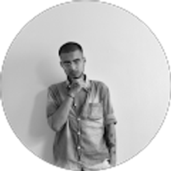 Profile photo of Shawn Rivera