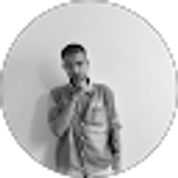 Profile photo of Shawn Rivera
