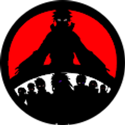 Profile photo of Johnn Ramírez