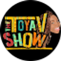Profile photo of Toya V