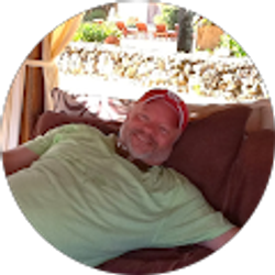 Profile photo of Earl Outlaw