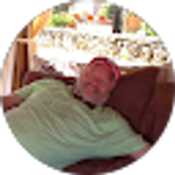 Profile photo of Earl Outlaw