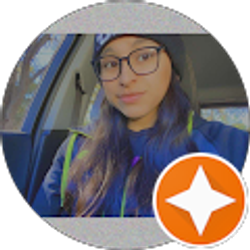 Profile photo of Mercedes Lanier