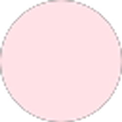 Profile photo of Elizabeth Ejemai