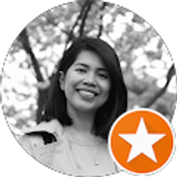 Profile photo of May Anne Manzano-Guerzon