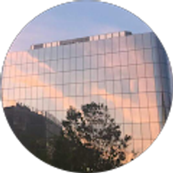 Profile photo of kayla bowen