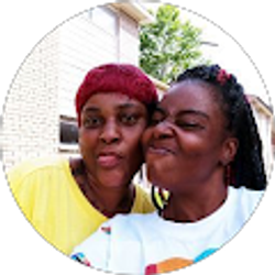 Profile photo of Jackie Bobino