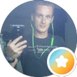 Profile photo of Mark L