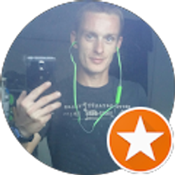 Profile photo of Mark L