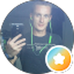 Profile photo of Mark L