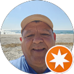 Profile photo of willie mnatzakanian