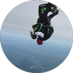 Profile photo of 80Nosdnahd