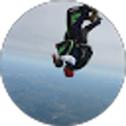 Profile photo of 80Nosdnahd
