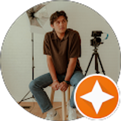 Profile photo of Cole Pulsipher