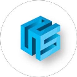 Profile photo of Six-Sided Service I Michael Barnett