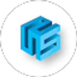 Profile photo of Six-Sided Service I Michael Barnett