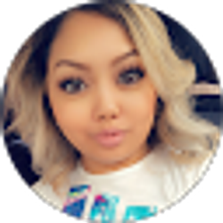 Profile photo of Evelyn Phengkieo