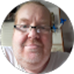 Profile photo of William Thibodeaux