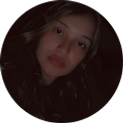 Profile photo of Beatriz Yañez