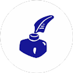 Profile photo of Jason Hoffman