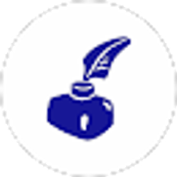 Profile photo of Jason Hoffman