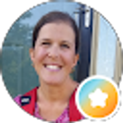 Profile photo of Laura Ernst-Davies