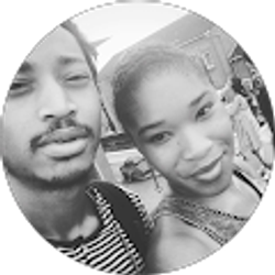 Profile photo of Kimaya Sabalie