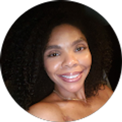 Profile photo of Deondra