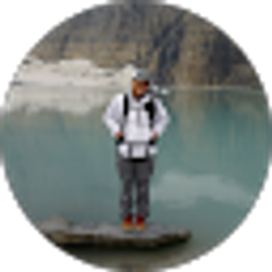 Profile photo of Micki Yasuda