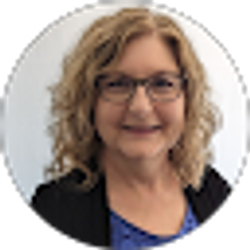 Profile photo of Marybeth Stephens