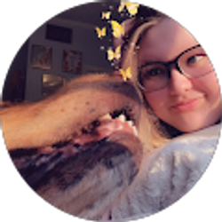 Profile photo of T R