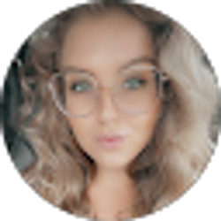 Profile photo of Irene Davis