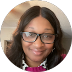 Profile photo of monica barker