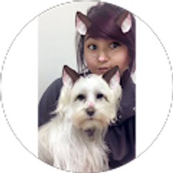 Profile photo of Sophie R