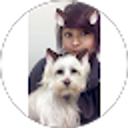 Profile photo of Sophie R