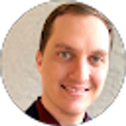 Profile photo of Nate Samson