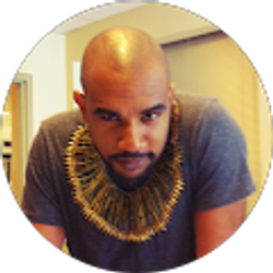 Profile photo of Kitab Rollins