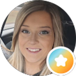 Profile photo of Emily L
